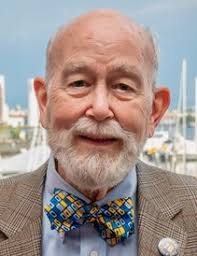 Obituary information for Dr. Peter Christopher Weber