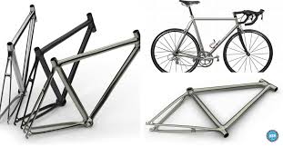 Often, a great bike brand has some deep connection to cycling or the cycling community. List Of Titanium Bike Brands From A To Z Road Bike Rider Cycling Site