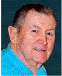 Search Leo Donnelly Obituaries and Funeral Services