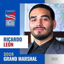 Spanish American Committee CEO steps down