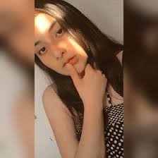 Ariadna Rivera Noguez (ariadnariveranoguez)