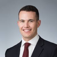 80+ "Peace" profiles