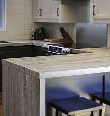 Check spelling or type a new query. Kitchen Countertop Wrap Counter Top Wraps Wrap Zone