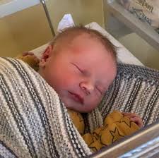 Ben Nutley (@bennutley7) · Yardley Hastings