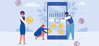 If you think your tax rate will be lower when you retire, a traditional ira may be right for you. How Iras Will Treat Income Taxes For Digital Tokens Blog