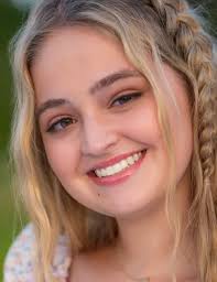 Kosciusko Board of REALTORS® Announce Their 2024 Scholarship Winners