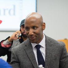 Bard College to Launch 'Microcollege,' Targeting Low-Income Applicants