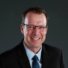 Rick Comeau Email & Phone Number