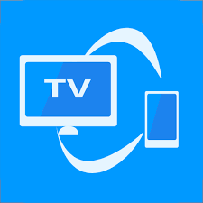 Toda la información de málaga y su provincia en 101. 1001 Tvs For Tv Apps On Google Play