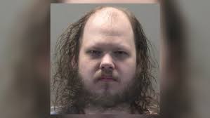 Springfield man gets 100 years for sexually abusing children, creating  videos