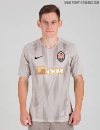 Донецк dɐˈnʲetsk), formerly known as aleksandrovka, yuzovka (or hughesovka), stalin and stalino (see also: Shakhtar Donetsk 18 19 Away Kit Released Footy Headlines