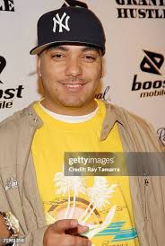 873 Wqht Photos & High Res Pictures