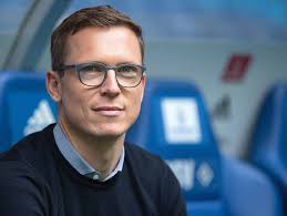 Aus Liebe zum Spiel.