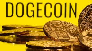 Get top exchanges, markets, and more. 8mypgcjrfphszm