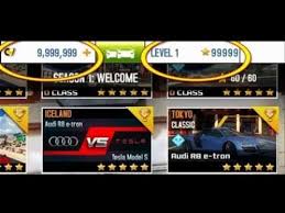 Download asphalt 8 unlimited money mod on android for free about asphalt 8 mod apk asphalt 8 mod apk 2021 (hacked). Asphalt 8 Airborne Hack Works On Ios Apk Pc Online Android Youtube