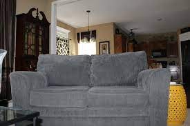 Craigslist Sofas For Saleowner Craigslist Used Furniture Owner In Craigslist Used Furniture For Sale By Owner 30643