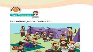 Kunci jawaban buku intan pariwara kelas 9. Kunci Jawaban Tema 8 Kelas 3 Halaman 102 103 104 105 106 107 108 109 110 Subtema 2 Pembelajaran 6 Tribun Pontianak