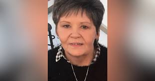 Teresa Whitsitt (née Reilly)