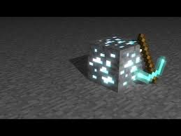 Hd wallpapers and background images Minecraft Free Download Link For Pc One Of My Youtube Videos Tutorials Http M Youtube Com Channel Ucqrub Minecraft Wallpaper Minecraft Minecraft Decorations