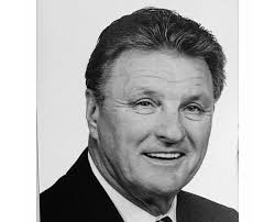 Robert NETTLES Obituary (1933