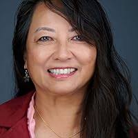 A Lesson My Cat Taught Me by Saul Weber