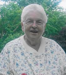 Joyce Brown Obituary