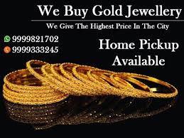 Sell your gold for instant cash at muthoot gold point muthoot gold point offers safe, transparent & scientifically tested ways of buying your gold. Where To Sell Gold Jewelry For Cash Precious Metal Buyers Gold Buyer Sell Gold Gold Jewelry