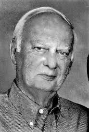 Gilbert 'Gil' L. Ash Obituary