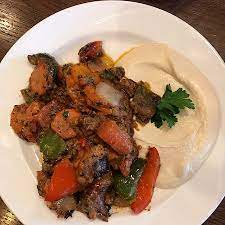 Popular locations for breakfast in sterling heights include: La Saj Sterling Heights Restaurant Bewertungen Telefonnummer Fotos Tripadvisor