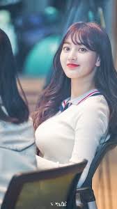 Pin On Kpop Girlies