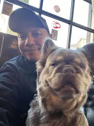 The Underheugh Ark Rescue...