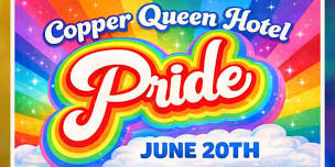 PRIDE