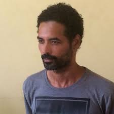 Sian Blake: Boyfriend admits killing actress and 2 children