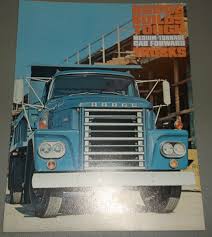 Image result for Medium Blue 1964 Dodge