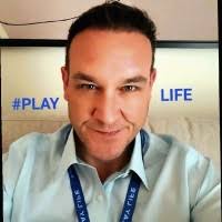 148000+ "Gavin To" profiles