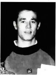 Bóg nie jest bogiem wojny