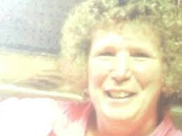 Fundraiser for Carmen Williamson by Ronda Gibbons : Illness hits Carmen,  Caney's beloved veterinarian