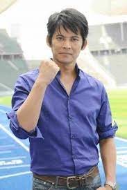 世界陸上 yuji oda 織田裕二 メンズファッション ファッション メンズ