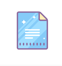 Search more than 600,000 icons for web & desktop here. Google Docs Icon This Page Shows The Different Variations Of The Google Docs From An Icons8 Icon Pack Feel Free To Resi Cute App Iphone Wallpaper App App Icon