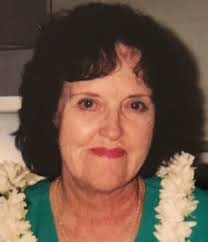 Honolulu Star-Advertiser Obituaries