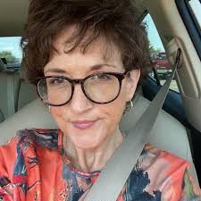 Will bottled water delivery be refunded as on-board credit?