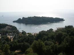 Η σημερινή ημέρα, παρασκευή 23 ιουλίου 2021, σηματοδοτεί μία «μαύρη επέτειο» καθώς συμπληρώνονται 3 έτη από την πυρκαγιά στο μάτι, η οποία προκάλεσε το θάνατο 103 συνανθρώπων μας, αποτελώντας. Agia Paraskeyh Sybota Mapio Net