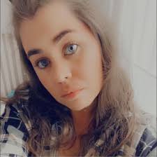 What are the eggs for in Animal Crossing New Horizons?