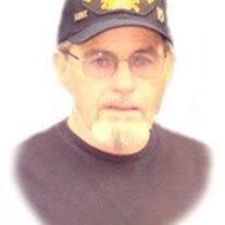 David S Wiest Sr. Obituary