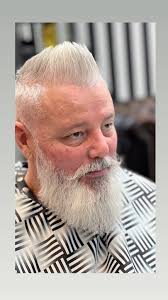 #haircut #hair #hairstyle #haircolor #hairstyles #barber #barbershop  #hairstylist #barberlife #fade #balayage #hairdresser #barbershopconnect  #style #fashion #beauty #barbers #hairgoals #barberlove ...