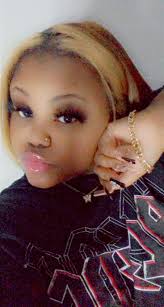 Treasure Gogetta (@treasure_gogetta) • Instagram photos and videos