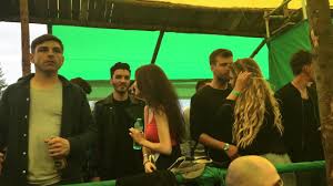 Valenii de munte festival folclor folclor. Å£ie Nu Å£i E Dor De Munte Fugi In PoianÄƒ La Sfarsit De SÄƒptÄƒmanÄƒ Avimag