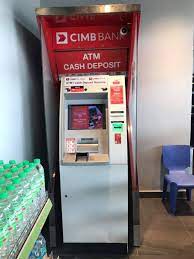 Try to check for other payment method or contact our customer service. Petronas Papar Hai Hai Selamat Pagi Alhamdulillah Facebook