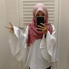 Novel aku dia dan stiletto; Nur Falahi Zainal Nazeri Home Facebook