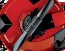 Keep wire away from plug to prevent accidental ii super pros mower features your toro recycler® ii super pro? Toro Super Recycler 21 Inch 159cc Personal Pace Mower Electric Start